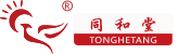 河南同和堂实业有限公司